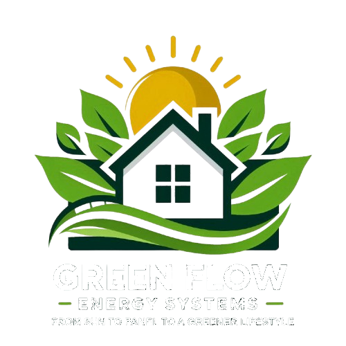 GFE-New-Logo-V2-VOLTHOSTING-removebg-preview-white